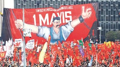 1 Mayıs resmi tatil mi? PTT ve bankalar açık mı, kapalı mı?