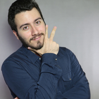 Enes Batur'un aylık kazancı dudak uçuklattı