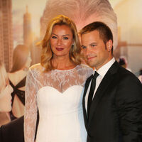 Pınar Altuğ'u çıldırtan yorum