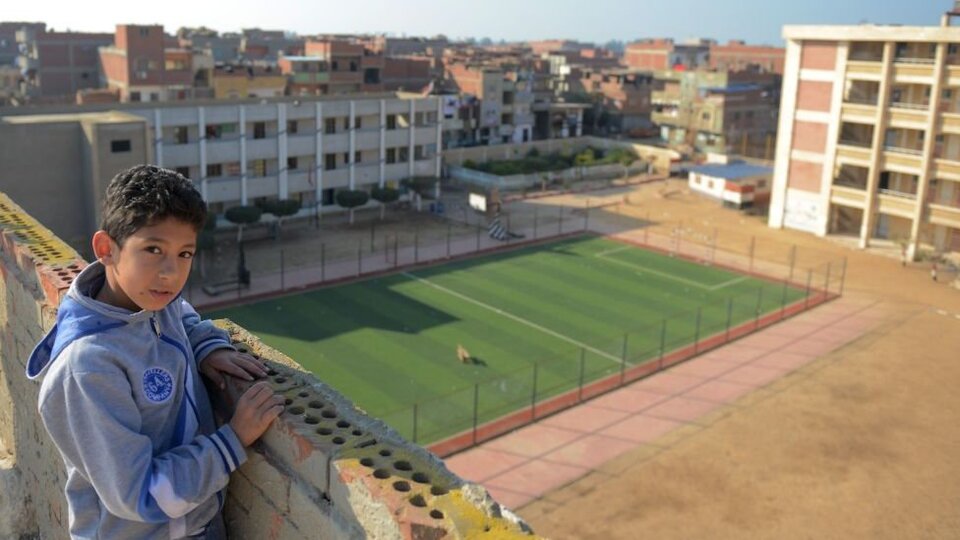 Mohamed Salah bu başarısını neye borçlu?