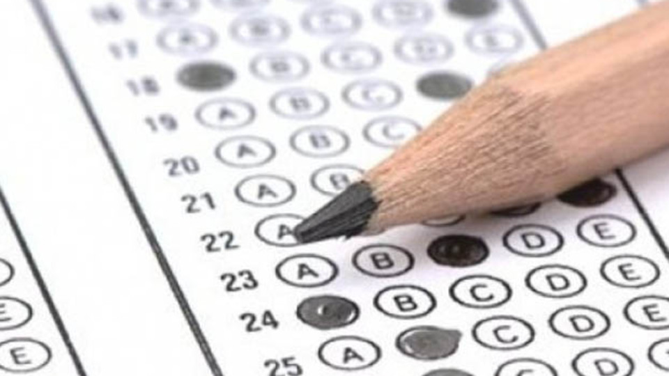 AÖL 3. dönem kayıt yenileme ne zaman?