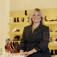 Beymen halka arzla yeni bir döneme hazırlanıyor