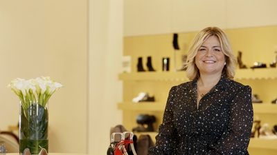 Beymen halka arzla yeni bir döneme hazırlanıyor