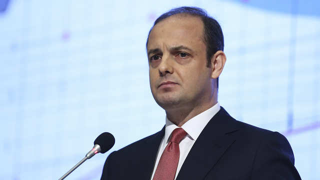 Faiz sadeleşecek