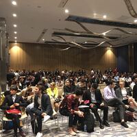 7 bin 500 lira maaşı duyan oraya koştu!