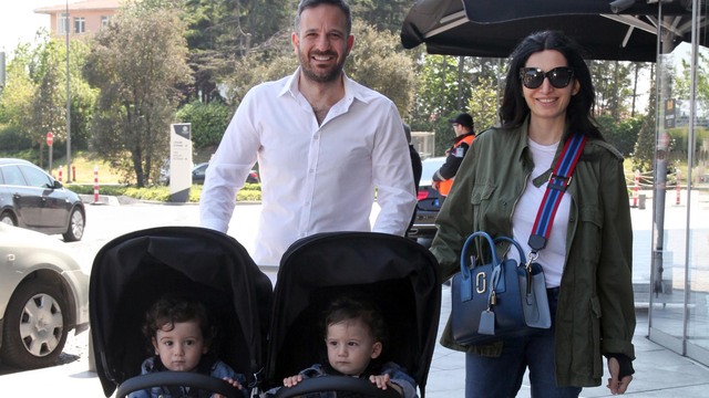 Aile saadeti