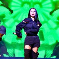 Türkiye’yi özlemiş