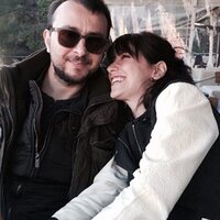 "Şu anda aşk, hayatımın en güzel yerinde duruyor!"