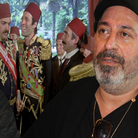 Ferdi Eğilmez'den Tosun Paşa açıklaması