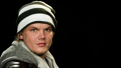 DJ Avicii'nin nasıl intihar ettiği ortaya çıktı