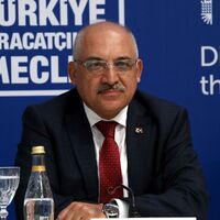 İhracatta 2018 rekor bir yıl olacak