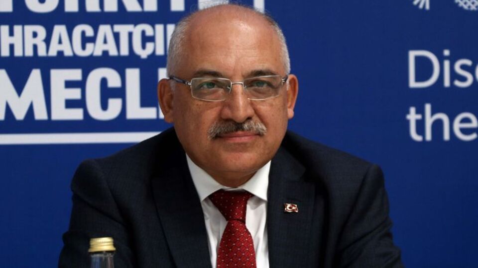 İhracatta 2018 rekor bir yıl olacak