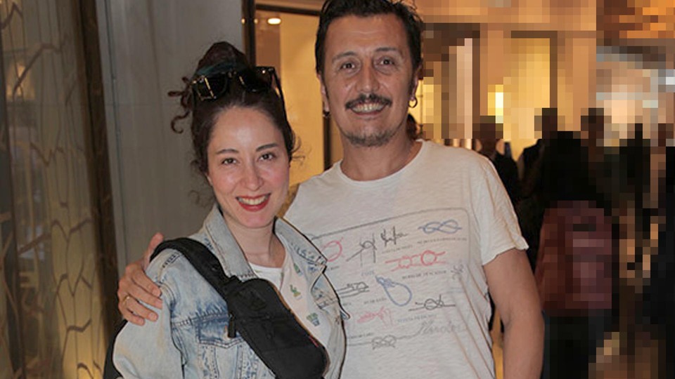 Heyecanla oğlunu kucağına alacağı günü bekliyor