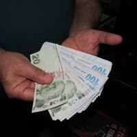 Borçlar silinecek! İki maaş da ikramiye