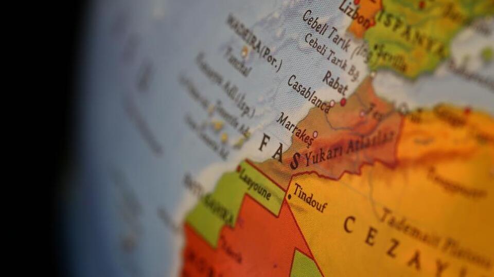 O ülke İran ile diplomatik ilişkilerini kesti!