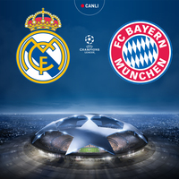 Benzema böyle istedi! Real Madrid finalde...