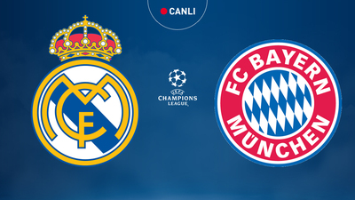 Benzema böyle istedi! Real Madrid finalde...