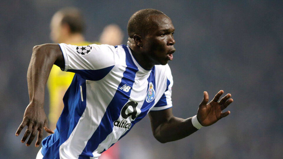 Beşiktaş'ın büyük pişmanlığı!