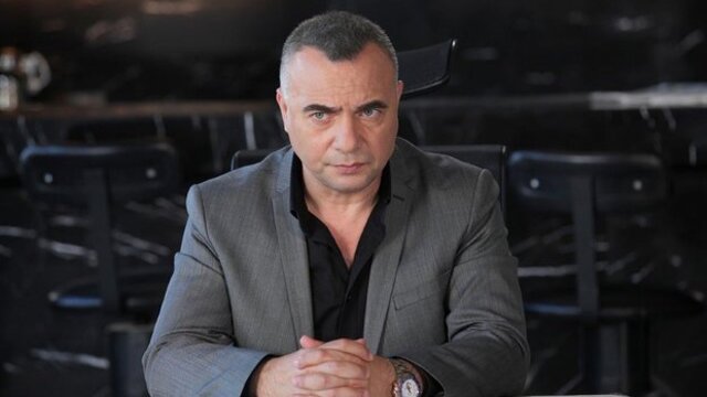 Hızır ve Fikret Kurtulacak mı?