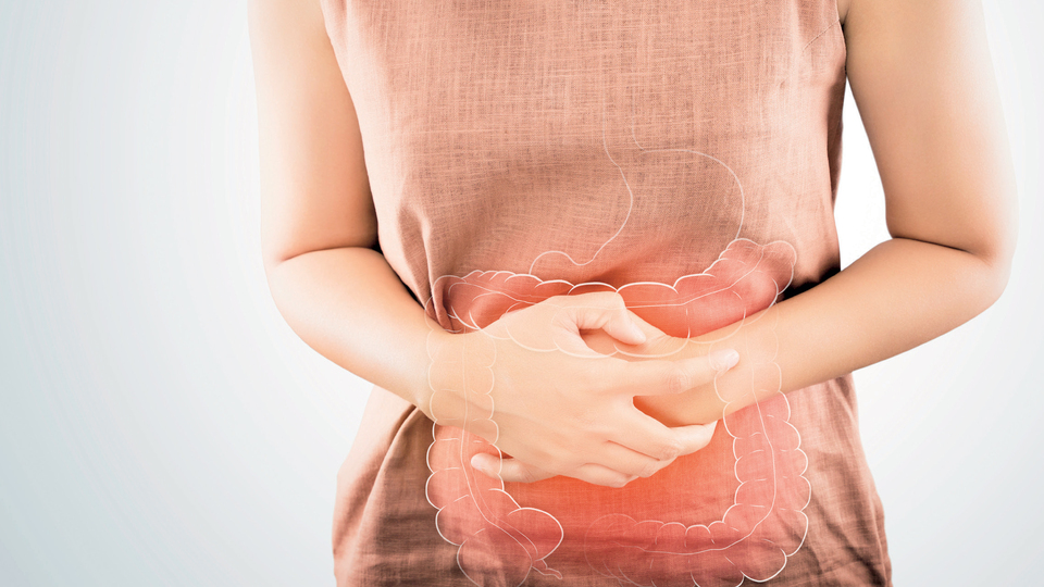 O hastalığa akordeon gibi uzatma ameliyatı uygulanıyor!