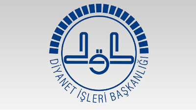 DİB-MBSTS sonuçları ne zaman açıklanacak?