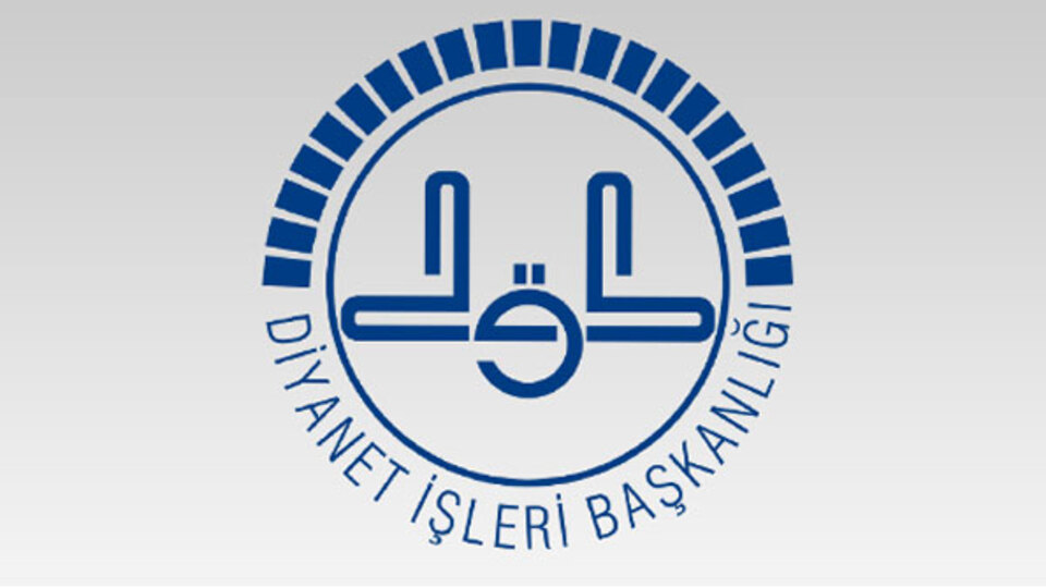 DİB-MBSTS sonuçları ne zaman açıklanacak?