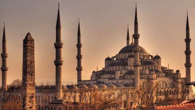 Ramazan ayı ve Kadir gecesi ne zaman?