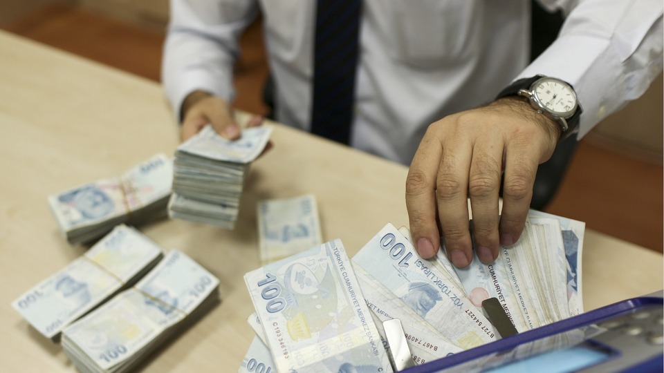 İhbar tazminatı hesaplama nasıl yapılır?