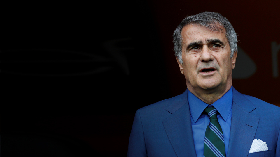 Flaş iddia! Güneş yerine iki isim!