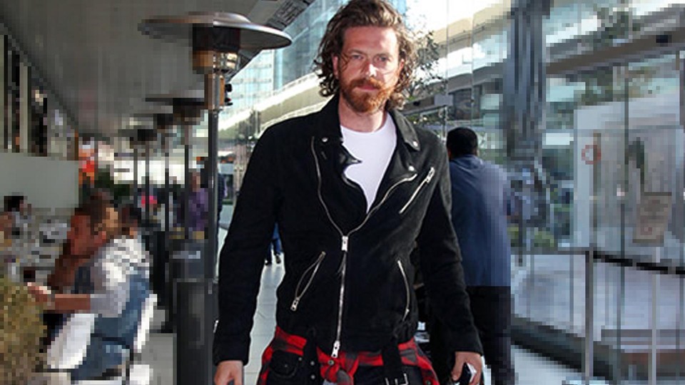 "Yaz aylarında herhangi bir planım yok"