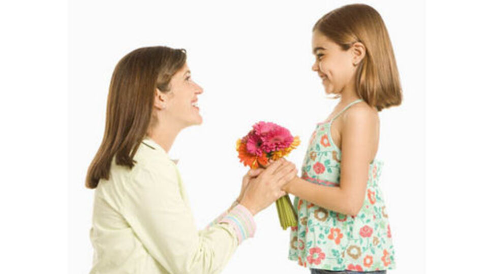 Anneler Günü ne zaman?