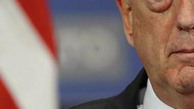 ABD'den Türkiye ve Suriye açıklaması