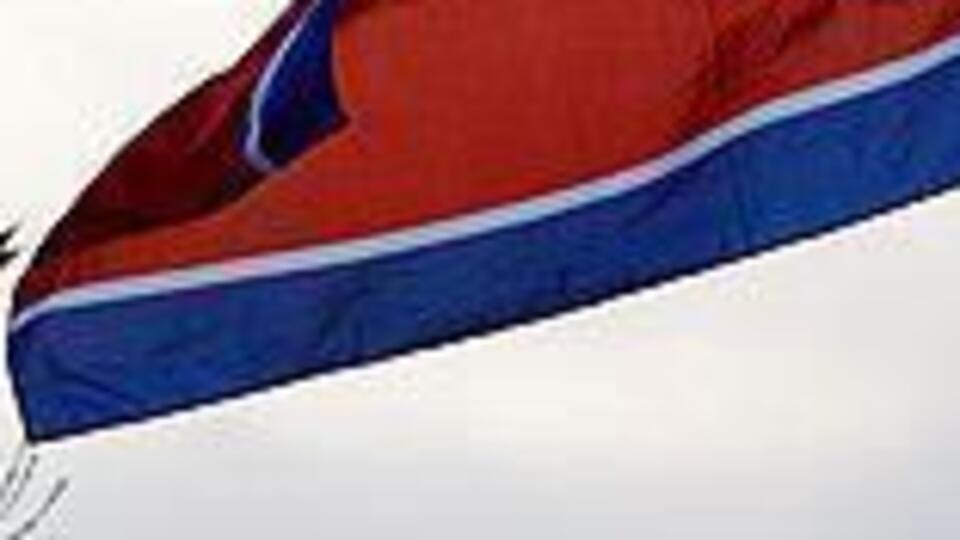 Propaganda hoparlörlerini kaldırıyor!