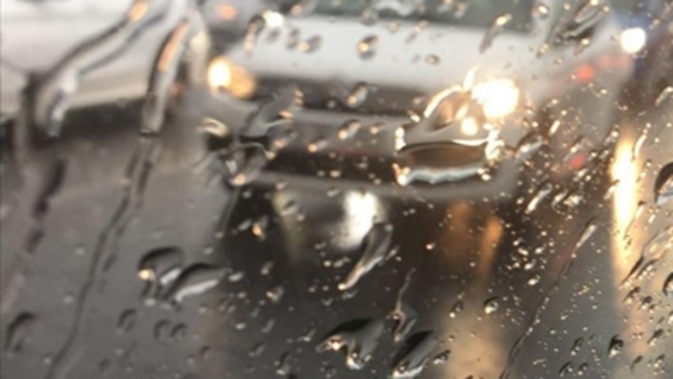 Meteoroloji İstanbul için tarihi verdi!