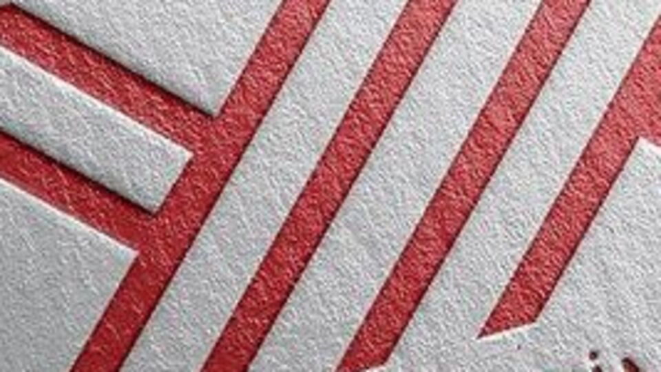 YÖK'ten "diploma" açıklaması