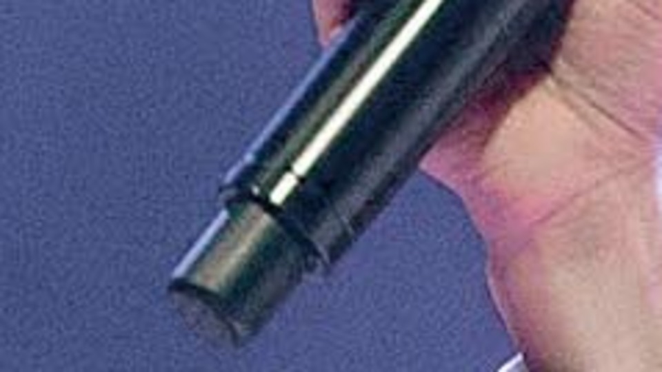 "Aşk her haliyle güzel değil mi?"