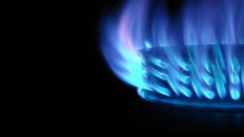 Üç ayda 10.3 milyar dolar ödedik