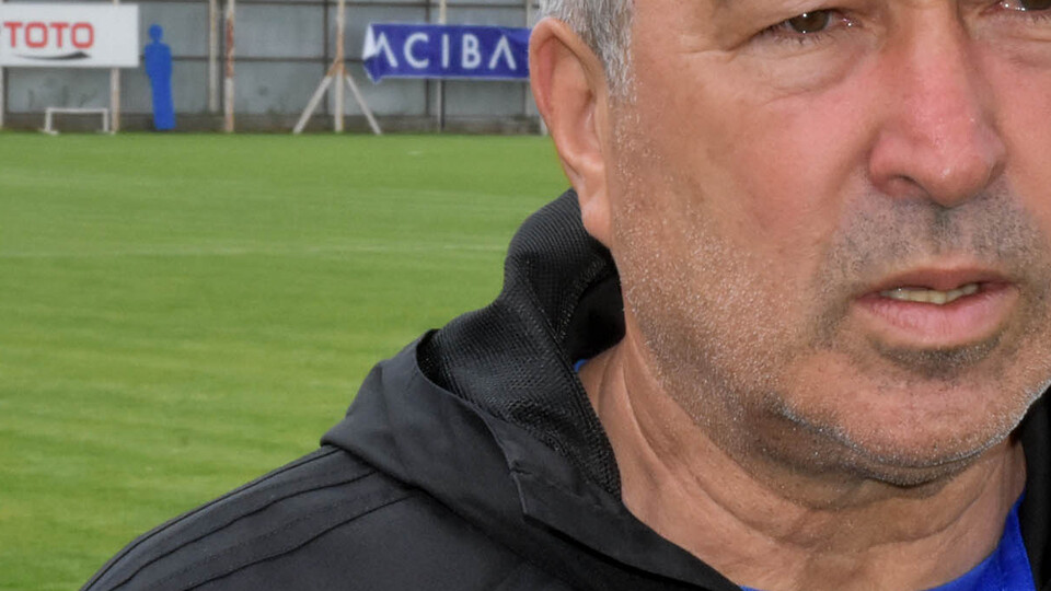 Aybaba'dan Başakşehir'e gözdağı