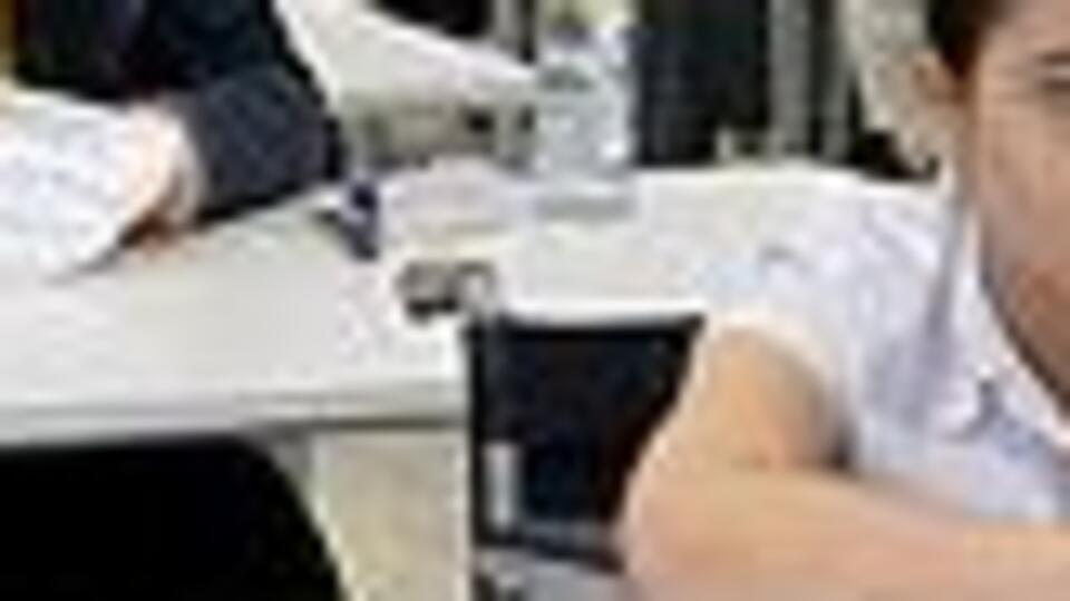 EKPSS sonuçları ne zaman açıklanacak?