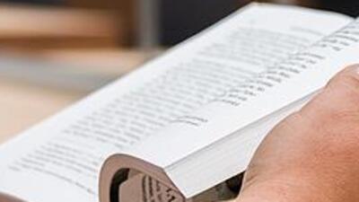 YÖK'ten yurt dışındaki 'Türkoloji' öğrencilerine burs imkanı