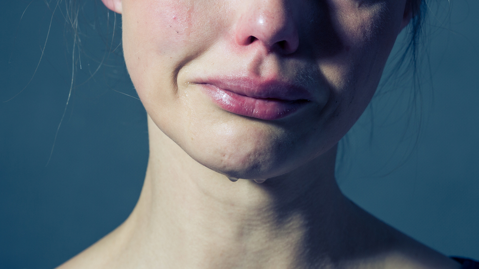 Tam bir kısır döngü! Kilo alıyorsanız dikkat!