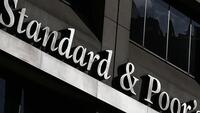 S&P Türkiye'nin kredi notunu düşürdü!