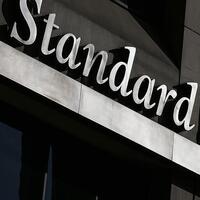 S&P Türkiye'nin kredi notunu düşürdü!