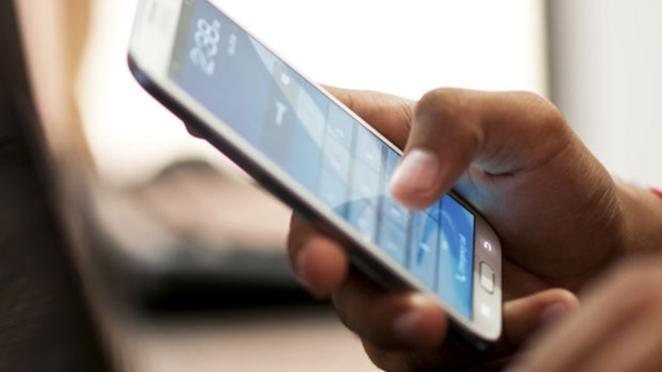 Lisede öğretmen rezaleti