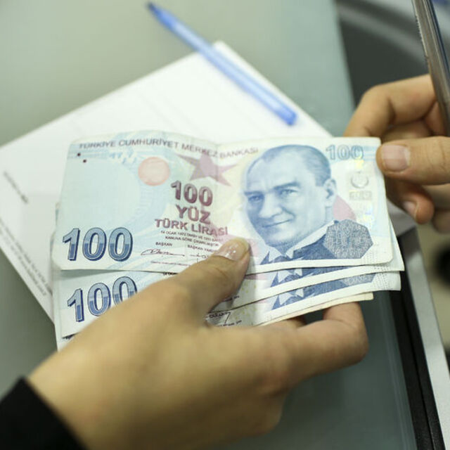 Vergi affı kimleri kapsıyor?