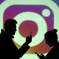 Instagram’da görüntülü görüşme devri! Nasıl yapılır?