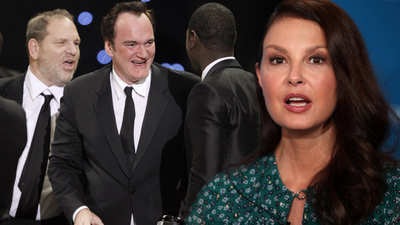 4.6 milyon dolarlık alacak davası