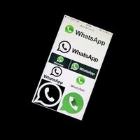 WhatsApp’a iki bomba yenilik birden!