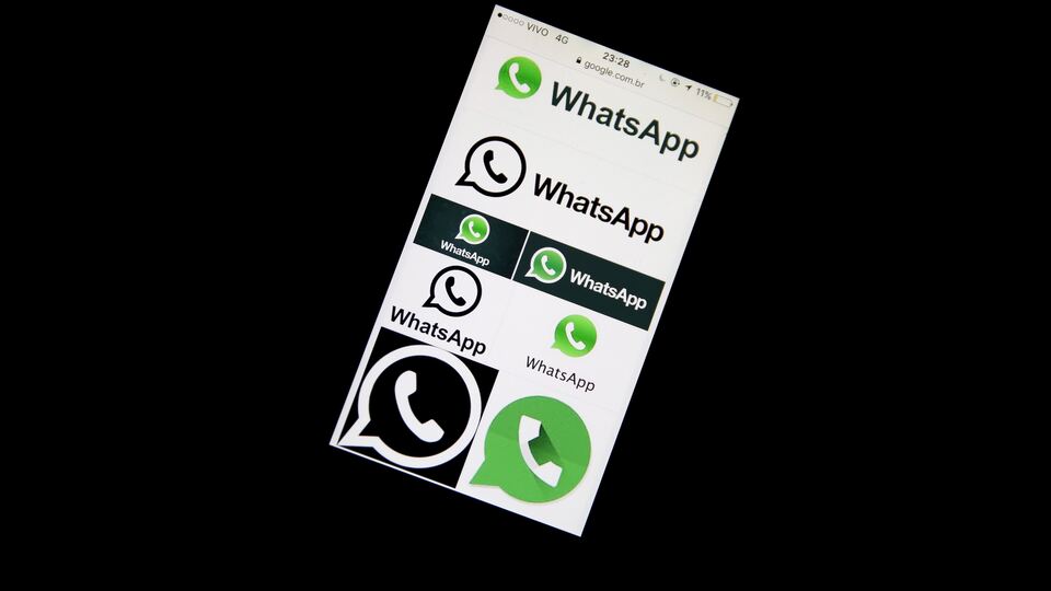 WhatsApp'a iki bomba yenilik birden!