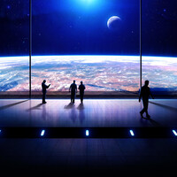 Bu filmler geleceği gördü!